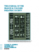 Number 303 December 2023